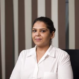 Dr. Manisha Sachdeva